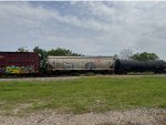 KCS 288321
